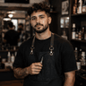 Andres Rojas